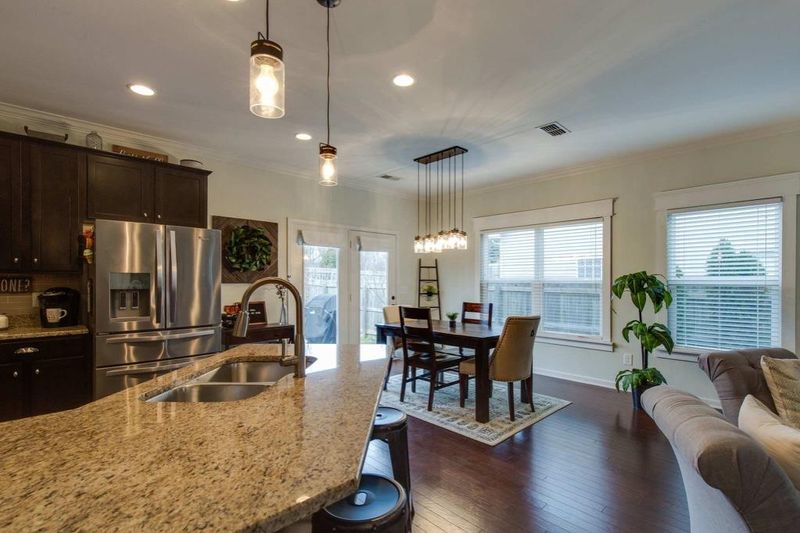 313 Dunnwood Loop, Mount Juliet, TN 37122
