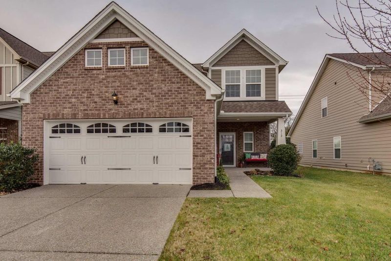 313 Dunnwood Loop, Mount Juliet, TN 37122