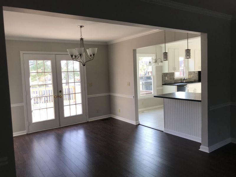 1019 Grove Cir, Murfreesboro, TN 37128