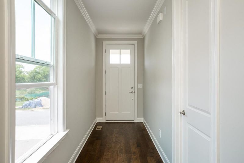 2022 Mcavoy Dr Lot 243, Franklin, TN 37064