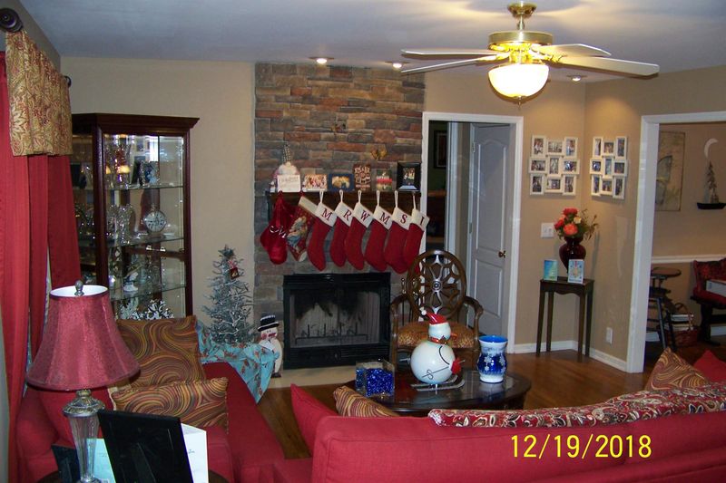 117 Heritage Pl, Mount Juliet, TN 37122