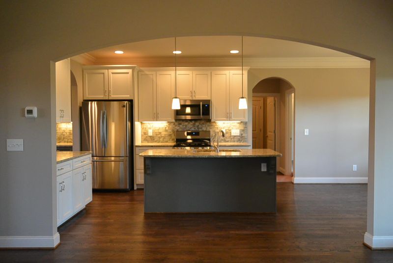 709 River Landing Way, Old Hickory, TN 37138