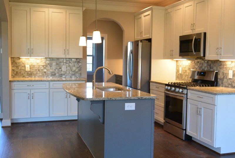 709 River Landing Way, Old Hickory, TN 37138