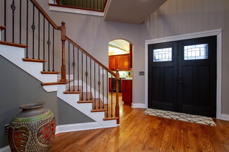 3014 Landview Dr, Murfreesboro, TN 37128