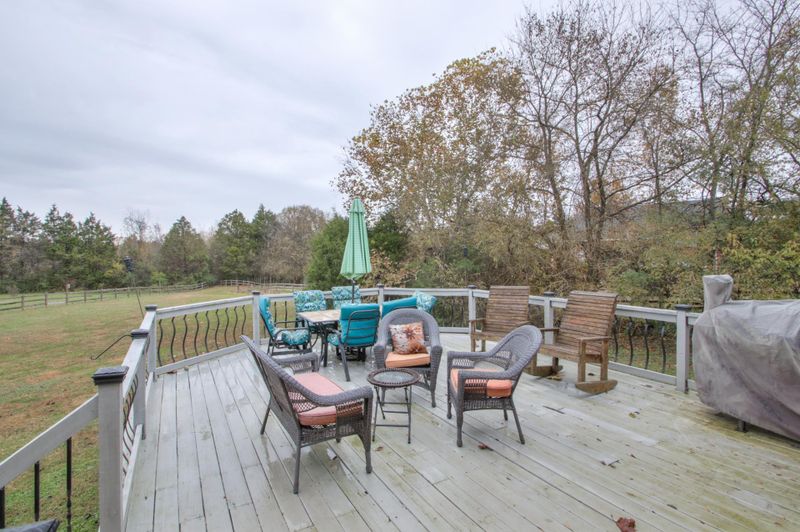 5000 Wentworth Ct, Mount Juliet, TN 37122