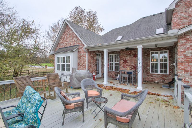 5000 Wentworth Ct, Mount Juliet, TN 37122