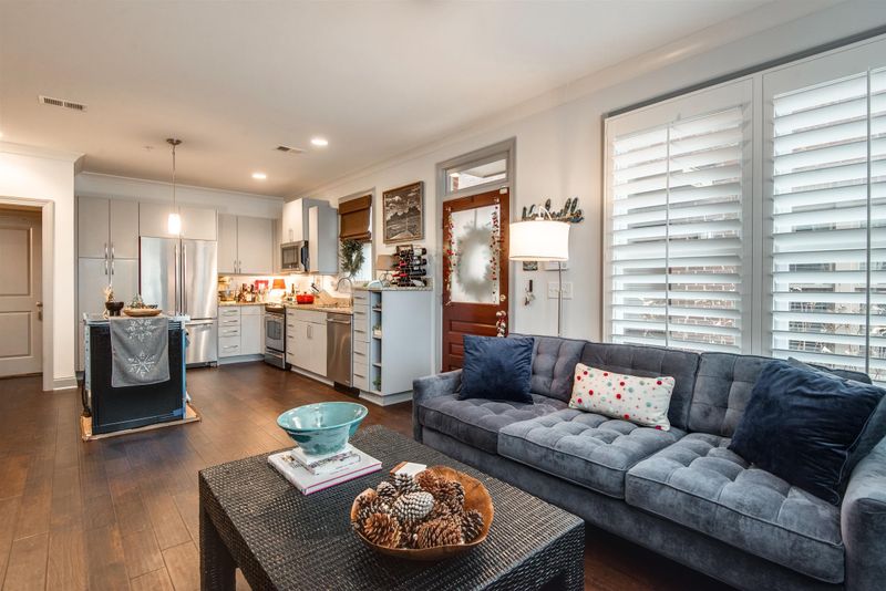 1235 4th Ave N, Nashville, TN 37208