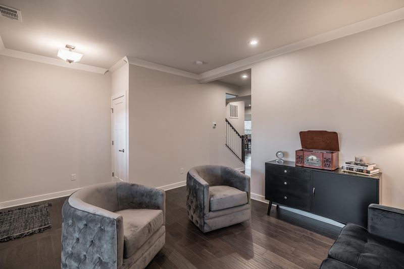 9305 Barco Rd, Brentwood, TN 37027