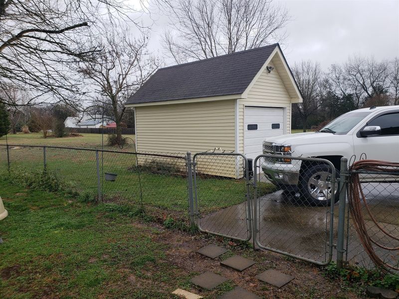 1316 Wilton Ct, Murfreesboro, TN 37129