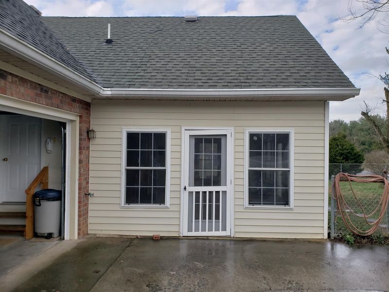 1316 Wilton Ct, Murfreesboro, TN 37129