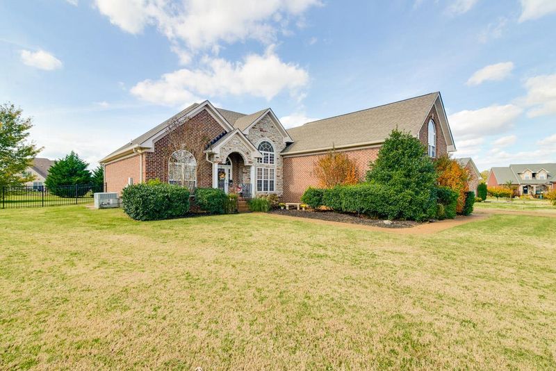 507 Augusta Ln, Mount Juliet, TN 37122