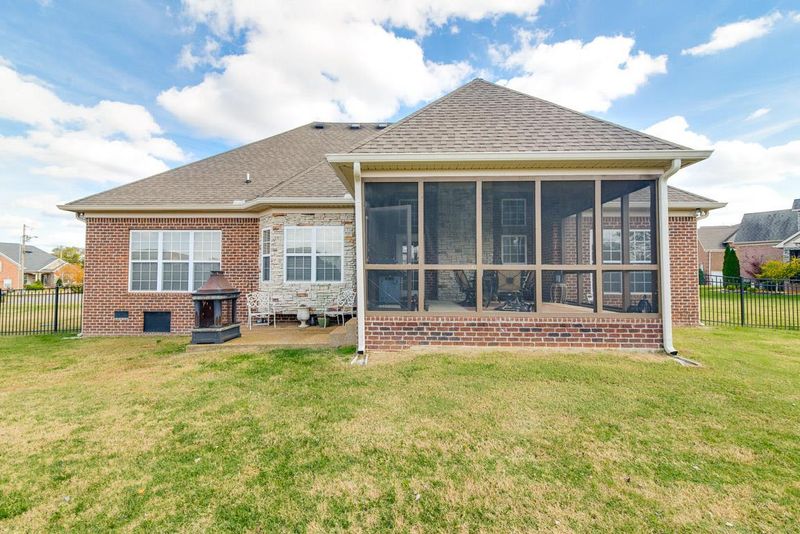 507 Augusta Ln, Mount Juliet, TN 37122