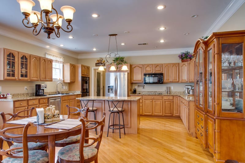 1538 White Bluff Rd, White Bluff, TN 37187