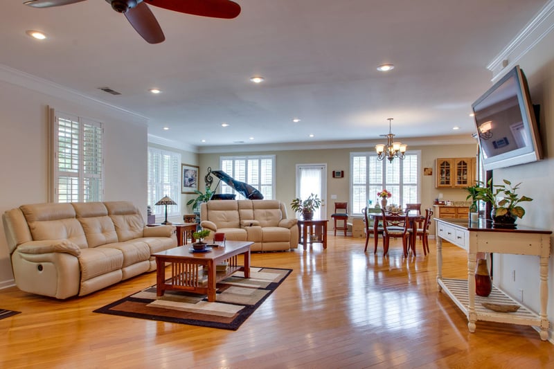 1538 White Bluff Rd, White Bluff, TN 37187