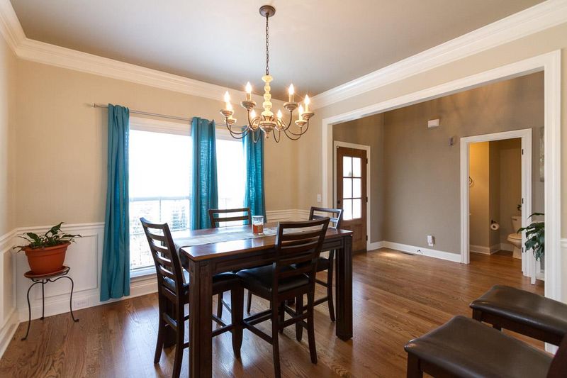 626 Andy Peach Dr, Murfreesboro, TN 37128