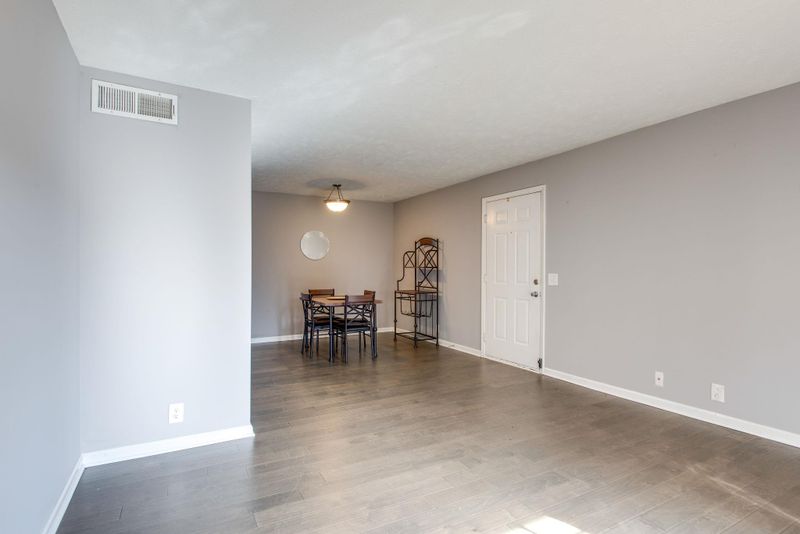 420 Elysian Fields Rd Apt C8, Nashville, TN 37211