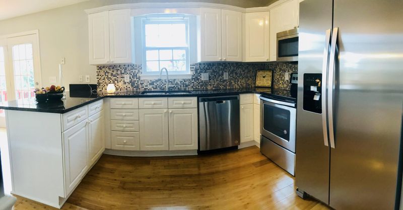 209 Limerick St, Murfreesboro, TN 37129