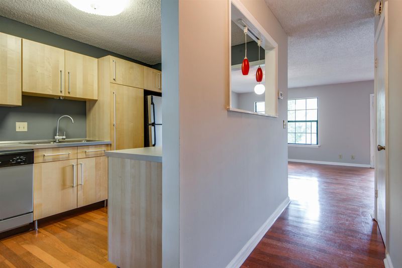 673 Longhunter Ct, Nashville, TN 37217