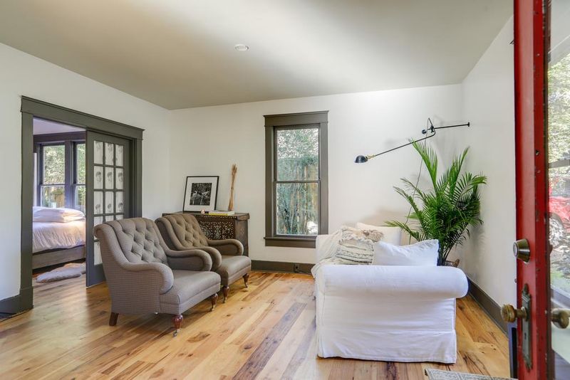 120 Old Liberty Pike, Franklin, TN 37064