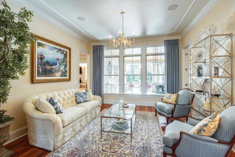 1411 Avellino Cir, Murfreesboro, TN 37130
