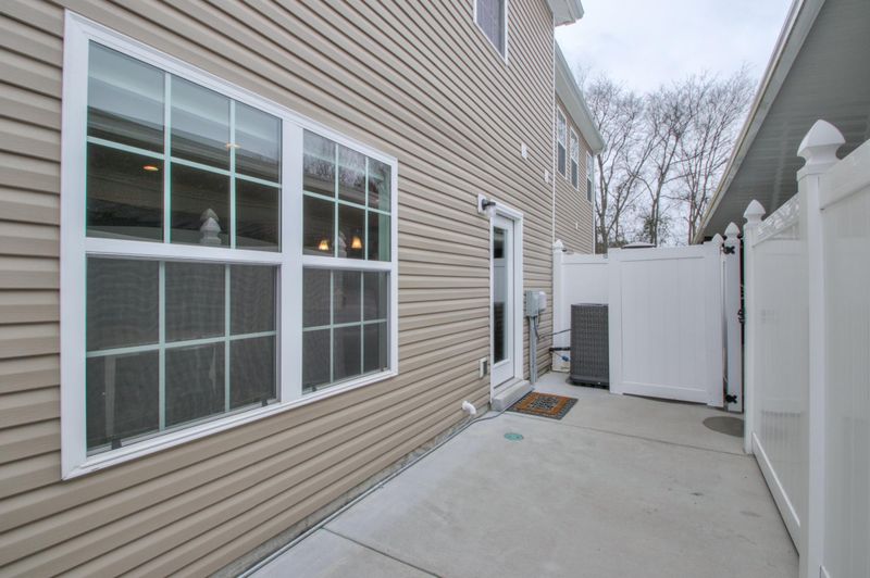 806 General Westmoreland Ct, Murfreesboro, TN 37129