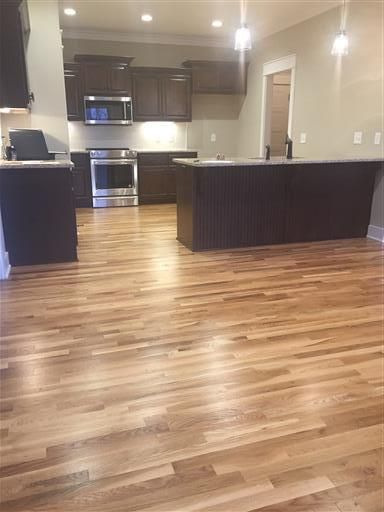 806 Stovers Glen Dr, Murfreesboro, TN 37128