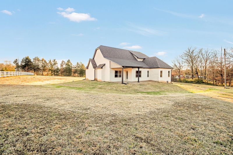 7316 Couchville Pike, Mount Juliet, TN 37122