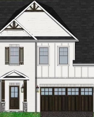 3510 Pershing Dr #C5, Murfreesboro, TN 37129