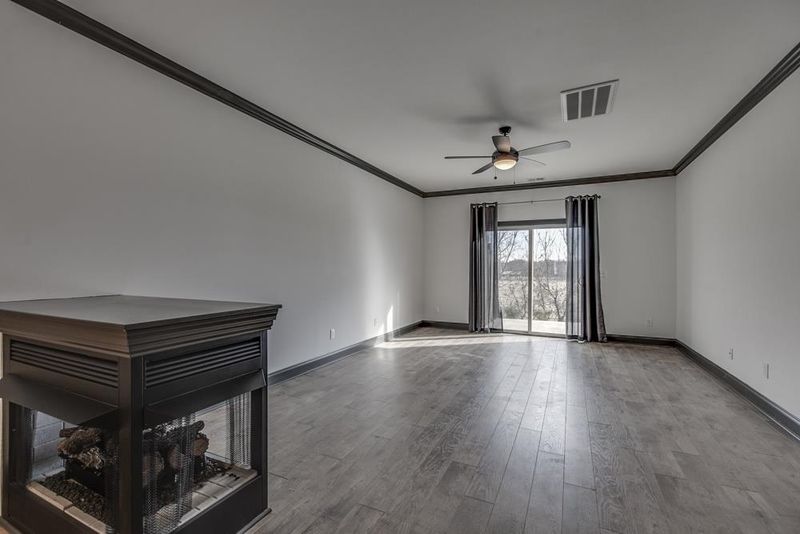 3528 Pershing Dr #D5, Murfreesboro, TN 37129