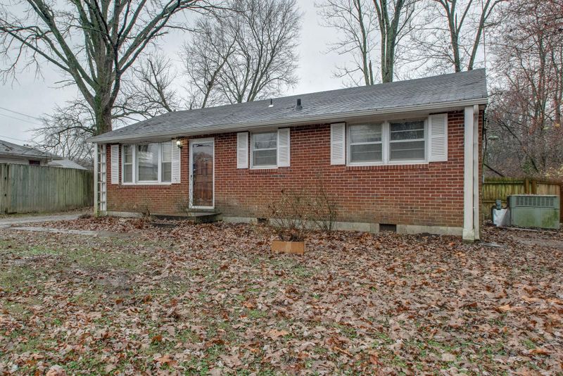 1113 Westchester Dr, Nashville, TN 37207