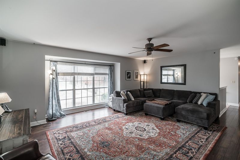 8149 Charlotte Pike, Nashville, TN 37221