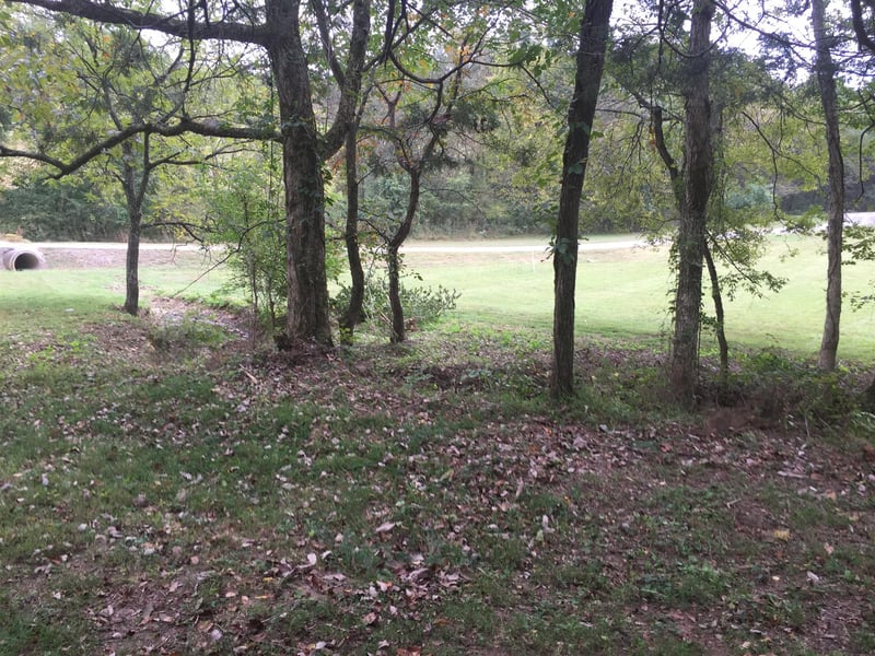 114 Hidden Valley Rd, Arrington, TN 37014