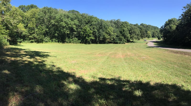 114 Hidden Valley Rd, Arrington, TN 37014