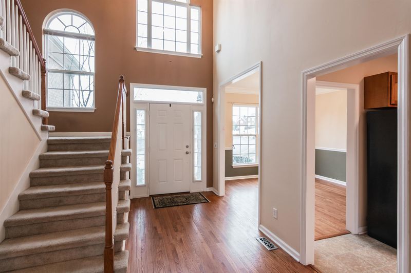 113 Bartlett Ln, Hendersonville, TN 37075