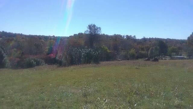 6720 Highway 76e, Springfield, TN 37172