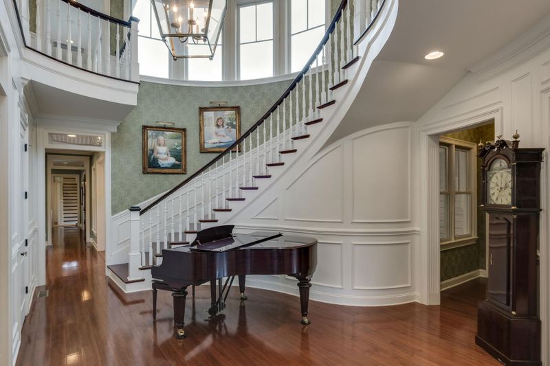 1903 Townsend Blvd, Franklin, TN 37064