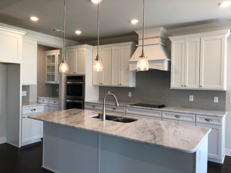 244 Mcclaran Place #242, Murfreesboro, TN 37128