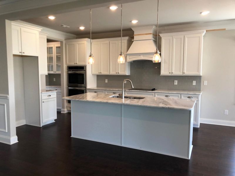 244 Mcclaran Place #242, Murfreesboro, TN 37128