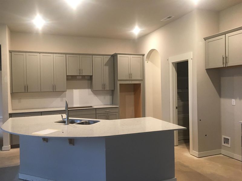 1420 Burrows Avenue 103 Cho, Murfreesboro, TN 37128