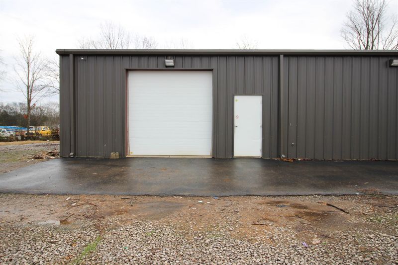 9310 Franklin Rd, Murfreesboro, TN 37128