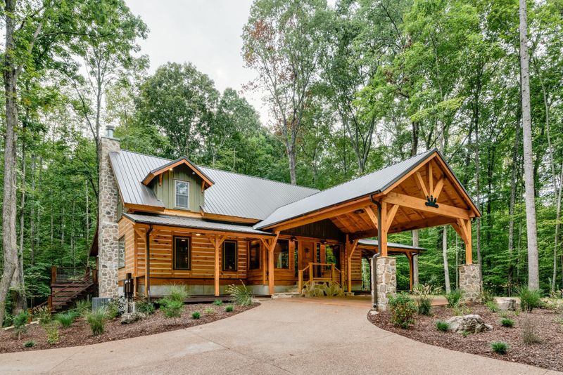 5475 Parker Branch Rd, Franklin, TN 37064