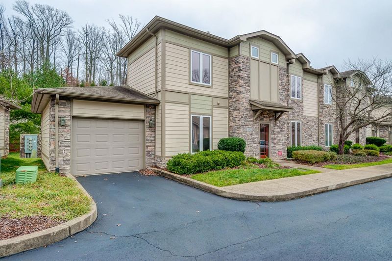 320 Old Hickory Boulevard 2912, Nashville, TN 37221