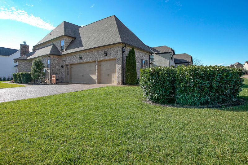 1783 Witt Way Dr, Spring Hill, TN 37174