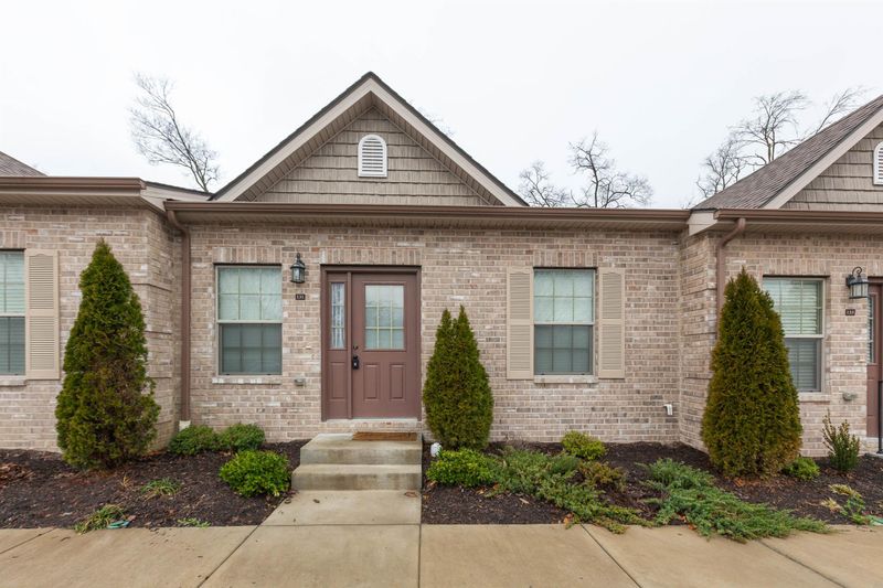 131 Velena St #122 #122, Franklin, TN 37064