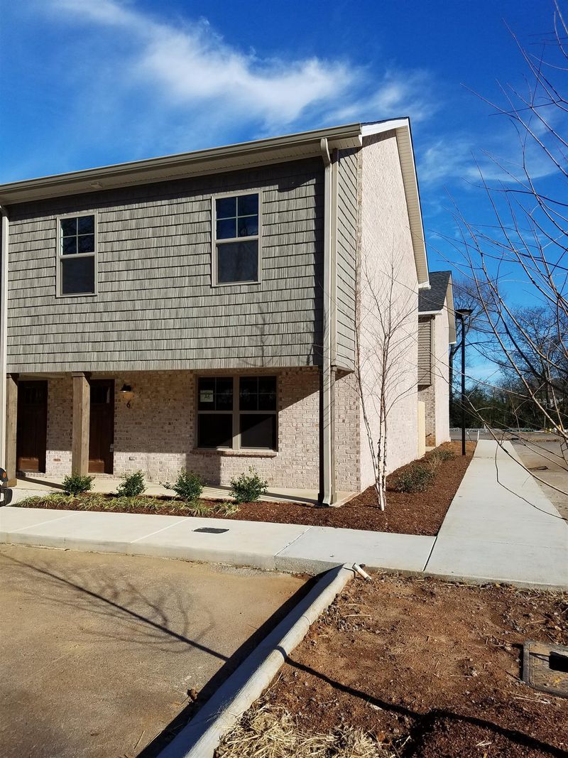 2506 E Main A6, Murfreesboro, TN 37127