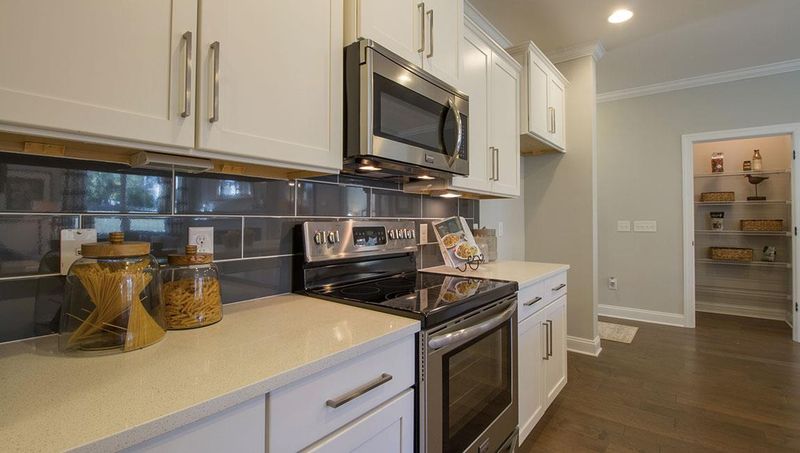 331 William Dylan Dr Lot 41, Murfreesboro, TN 37129