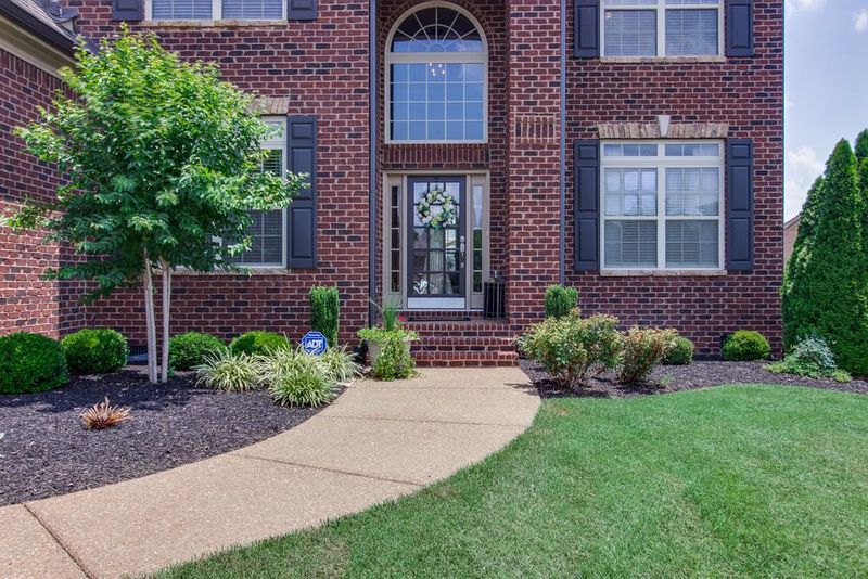 6089 Stags Leap Way, Franklin, TN 37064