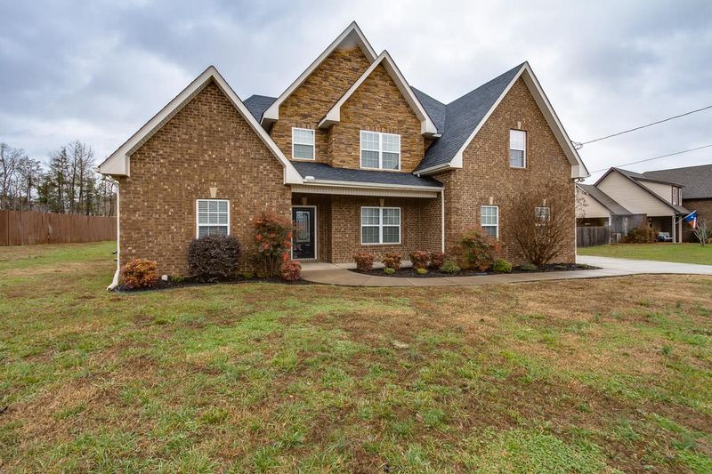 1006 Spring Creek Dr, Murfreesboro, TN 37129