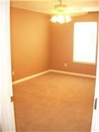 1507 Middleborough Ct, Murfreesboro, TN 37130