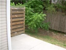 1507 Middleborough Ct, Murfreesboro, TN 37130